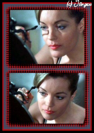 Romy Schneider by Jurgen (40)'