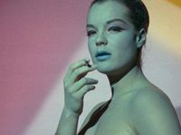 Romy-schneider_affiche-ENFER450_0