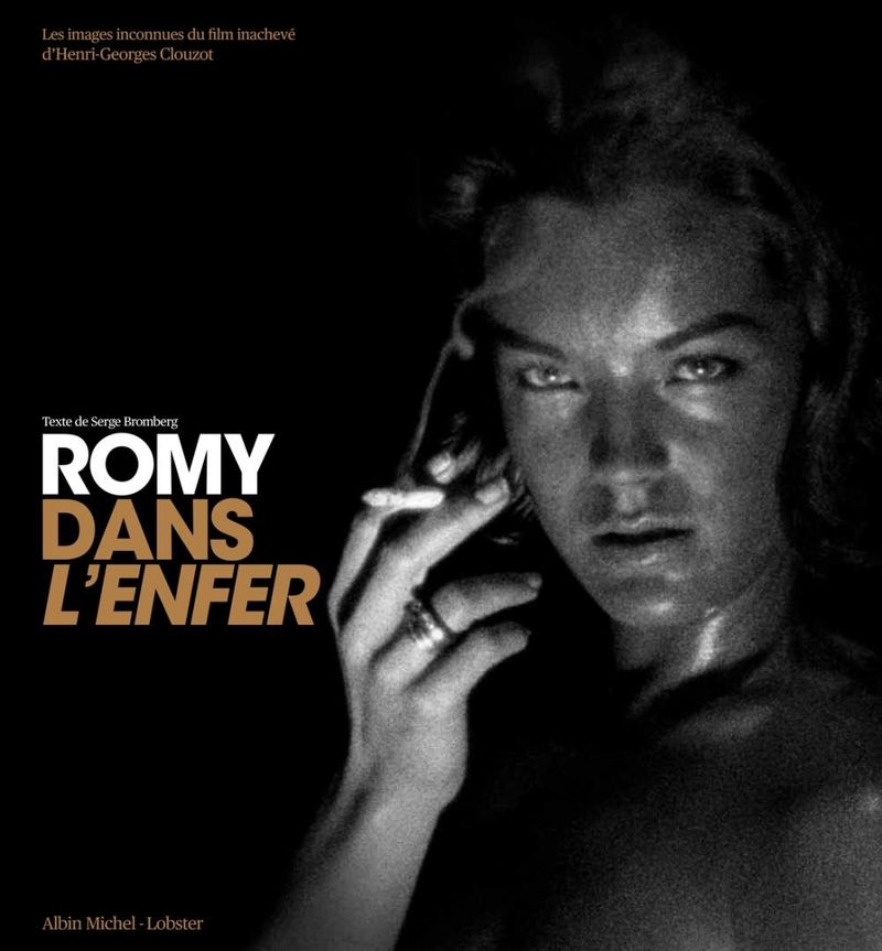 ROMY_DANS_L_ENFER_couv_29-09-09