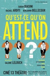 Qu-Est-Ce-Qu-On-Attend_theatre_fiche_spectacle_une
