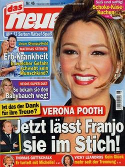 2009-11-07 - Das Neue - N° 46