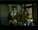 DVD_031
