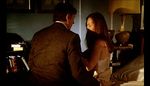 DVD_209