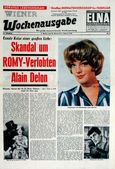 1960-02-05 - Wiener Wochenausgabe - N° 5