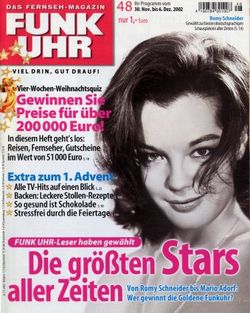 2002-11-30 - Funk Uhr - N° 48