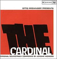 Cardinal_RCA20552