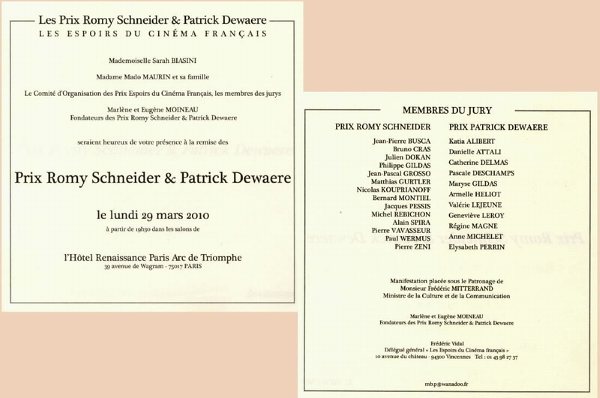 Prix%20Romy%20SCHNEIDER%20et%20Patrick%20DEWERE%20-%2002