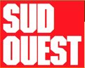 Sud ouest