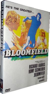 Large_dvd_bloomfield