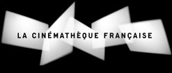 Logo-cinematheque-francaise