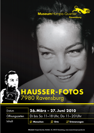 Hausser-Plakat-Internet