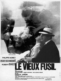 Film_le_vieux_fusil