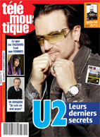 2010-09-07 - TéléMoustique - n° 4415