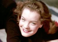 Romy_schneider_un_jour_un_destin