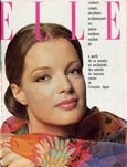 1969-05-07 - Elle - N° 1220