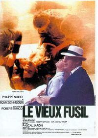 Le_vieux_fusil_grande