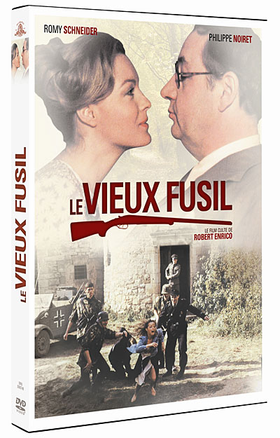 Le_vieux_fusil_dvd_grande