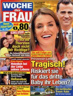 2009-11-18 - Woche der Frau - N 48