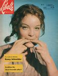 1957-02-02 - Libelle - N° 05