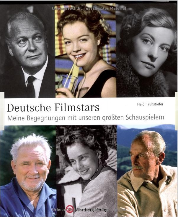 Deutsche film