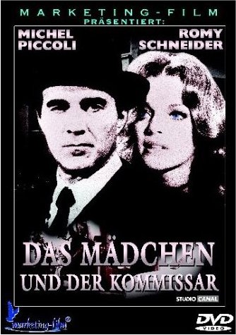 Maedchenkommissar