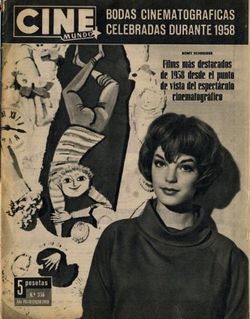 1959-01-10 - Cine Mundo - N 356