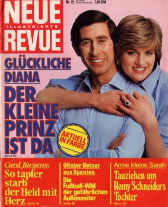 19682-06-26 - Neue Revue - N 26