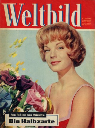 1959-01-02 - Weltbild - N 02