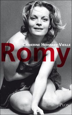 Romy