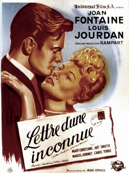 Affiche_lettre_d_une_inconnue_1948_2