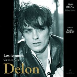 Delon