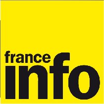 France info