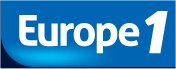 Europe 1