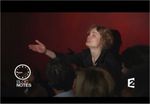 Telematin15