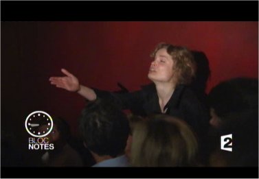 Telematin15