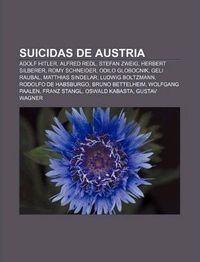 Suicidas2