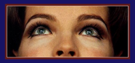 2011-08-08 - Yeux