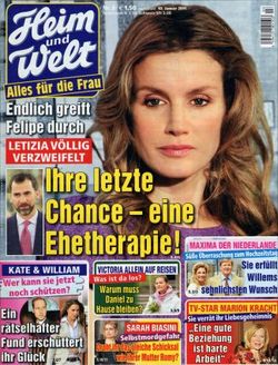 2011-01-10 - Heim und Welt - N 3