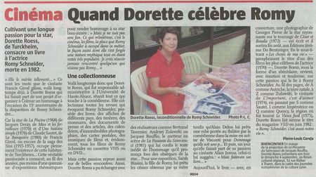 ALSACE 26-07
