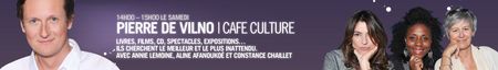 Header-cafe-culture