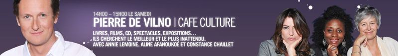 Header-cafe-culture