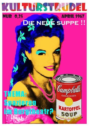 Kulturstrudl_plakat_warhol1