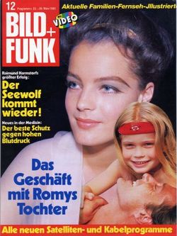 1985-03-23 - Bild + Funk - N 12