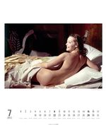 Calendrier 07