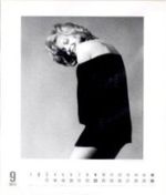 Calendrier 09