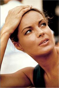 Diapo-expo-romy-schneider-13