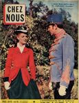 1958-05-18 - Chez Nous - N° 20