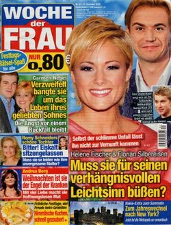 2010-12-22 - Woche der Frau - n 52