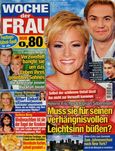 2010-12-22 - Woche der Frau - N° 52