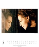 Calendrier 02